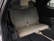 Mazda CX-9 II Москва  - изображение 41