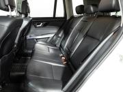 Mercedes-Benz GLK-Класс I (X204) Рестайлинг Санкт-Петербург  - изображение 31