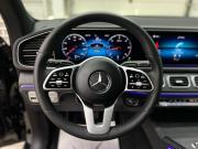 Mercedes-Benz GLE II (V167) Энгельс  - изображение 63