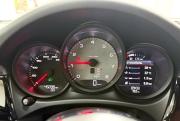 Porsche Macan I Рестайлинг Красноярск  - изображение 57