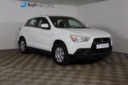 Mitsubishi ASX I Нижний Новгород  - изображение 22