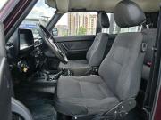 Lada (ВАЗ) 2121 (4x4) I Рестайлинг Новосибирск  - изображение 31