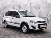 Lada (ВАЗ) Kalina II Ульяновск  - изображение 27