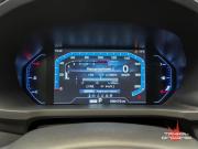 Mitsubishi Montero Sport III Рестайлинг Пермь  - изображение 35