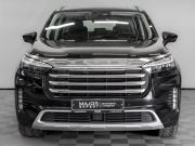 Exeed VX I Москва  - изображение 33
