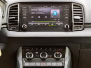Skoda Karoq I Ижевск  - изображение 64