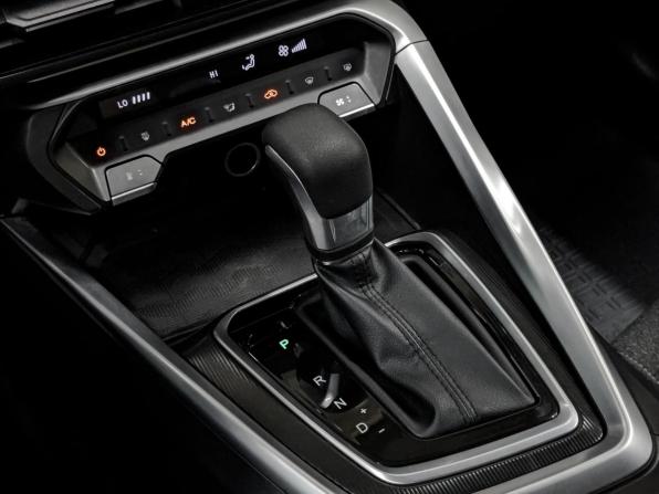 Kaiyi E5 с пробегом 2024 года, цена 1 015 000 рублей, 103890 км, седан, Автокод Объявления