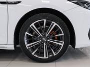 Chery Arrizo 8 Самара  - изображение 50