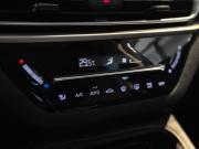 Changan CS35 Plus I Сыктывкар  - изображение 35