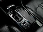 Kia Optima IV Волгоград  - изображение 40
