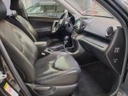 Toyota RAV4 III (XA30) Набережные Челны  - изображение 40