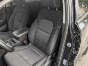 Kia Sportage IV Рестайлинг Москва  - изображение 46