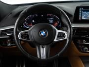 BMW 6 серии IV (G32) Москва  - изображение 39