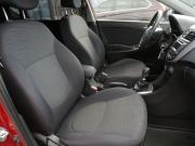 Hyundai Solaris I Рестайлинг Иваново  - изображение 27