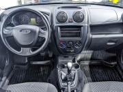 Lada (ВАЗ) Granta I Ярославль  - изображение 20
