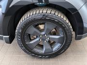 Subaru Forester III Москва  - изображение 33