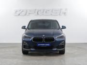 BMW X2 I (F39) Москва  - изображение 24