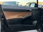 Honda Civic VIII Рестайлинг Волгоград  - изображение 31