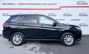 Haval M6 II Тюмень  - изображение 27
