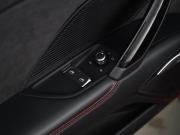 Audi TT III (8S) Рестайлинг Москва  - изображение 34