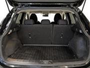 Nissan Qashqai II Рестайлинг Москва  - изображение 38