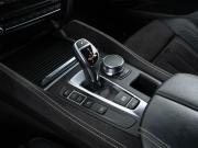 BMW X6 II (F16) Москва  - изображение 42