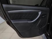 Renault Duster I Рестайлинг Альметьевск  - изображение 41