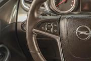Opel Mokka I Челябинск  - изображение 33