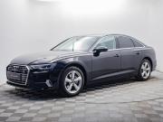 Audi A6 V (C8) Москва  - изображение 18