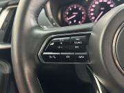 Mazda CX-60 Москва  - изображение 43