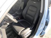 Chery Tiggo 7 Pro Max I Москва  - изображение 40