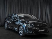 Kia K5 III Тюмень  - изображение 22