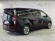 Hyundai Staria I Москва  - изображение 32