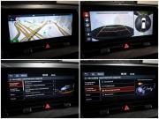 Kia Sportage V Москва  - изображение 49