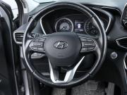 Hyundai Santa Fe IV Москва  - изображение 38