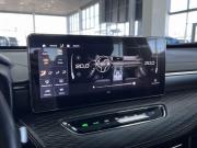 Haval Jolion I Тверь  - изображение 44