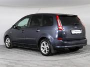 Ford C-MAX I Рестайлинг Химки  - изображение 21