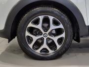 Renault Kaptur I Казань  - изображение 44