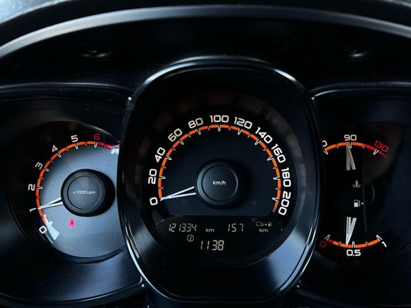 Lada (ВАЗ) Vesta I с пробегом 2019 года, цена 999 000 рублей, 121334 км, универсал, Автокод Объявления