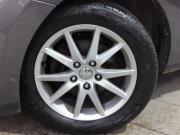 Toyota Auris I Санкт-Петербург  - изображение 24