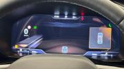 Haval H3 I Киров  - изображение 38