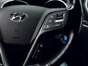 Hyundai Santa Fe III Рестайлинг Екатеринбург  - изображение 35