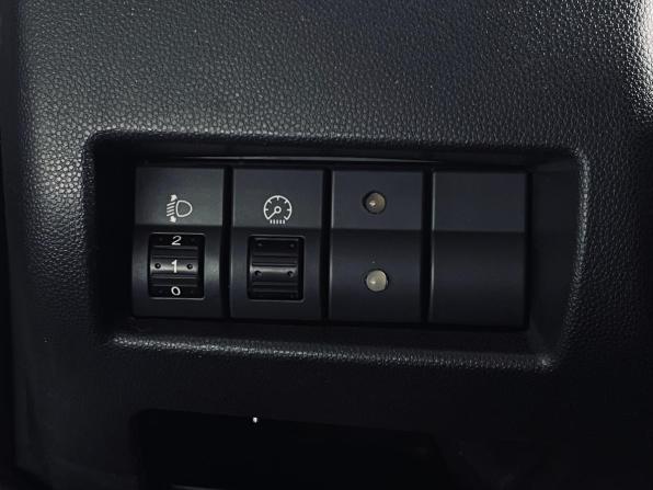 Mazda 3 I (BK) Рестайлинг с пробегом 2008 года, цена 553 000 рублей, 271235 км, хэтчбек, Автокод Объявления