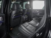 Mercedes-Benz GLS II (X167) Минеральные Воды  - изображение 46