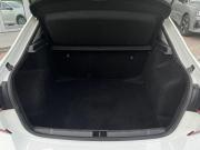 Volkswagen Polo VI Екатеринбург  - изображение 49