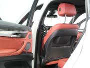 BMW X6 II (F16) Новосибирск  - изображение 44