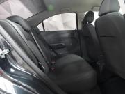 Chevrolet Aveo II Ульяновск  - изображение 20