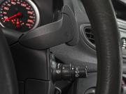 Renault Clio III Ставрополь  - изображение 38
