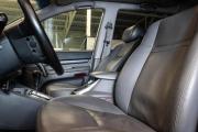 SsangYong Stavic Уфа  - изображение 35