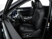 Haval F7x II Москва  - изображение 31